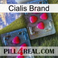 Cialis Brand 14